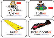 er-mini-r-controlled-vowel-flashcards